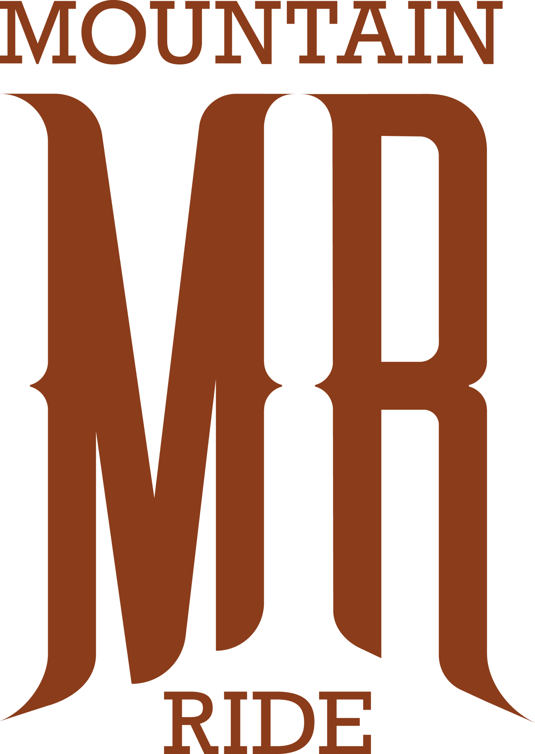 MR_Logo_Ridotto_RGB_Pos_Text_OK_01